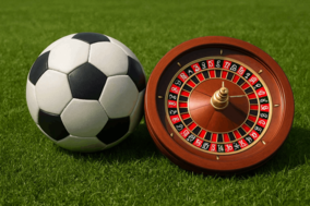 线路检测示意图